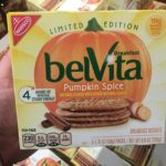 What is a natural type flavor?