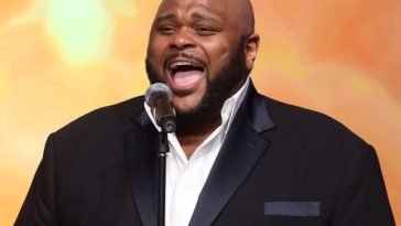 What is a nickname for Ruben?