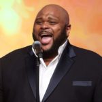 What is a nickname for Ruben?