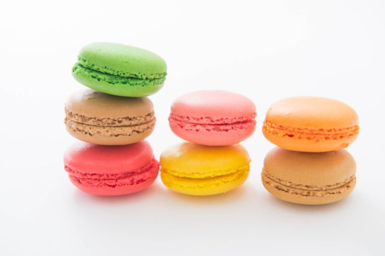 What is a replacement for food coloring?