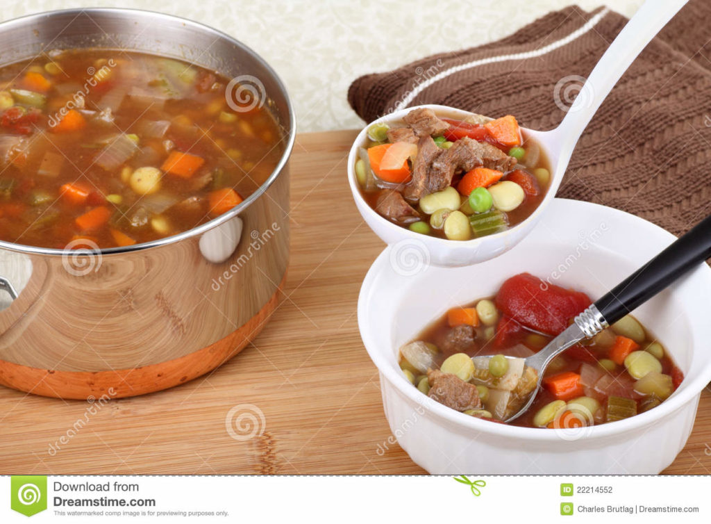 what-is-a-serving-size-of-soup