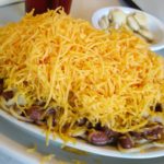 What is a skyline 4 way?