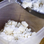What is a substitute for Bisquick baking mix?