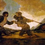 What is a substitute for Goya?