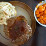 What is a substitute for bulgogi sauce?