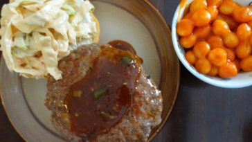 What is a substitute for bulgogi sauce?