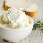 What is a substitute for coconut cream?