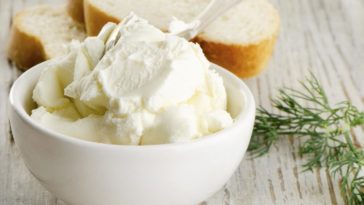 What is a substitute for coconut cream?