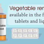 What is a substitute for rennet?