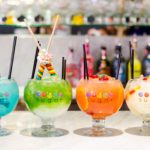 What is a sugar factory called?