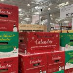 What is a wine Advent Calendar 2020?