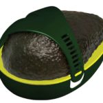 What is an avocado saver?