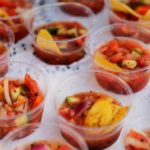 What is an unhealthy poop?