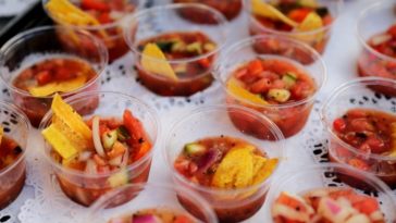 What is an unhealthy poop?