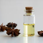 What is anise oil good for?