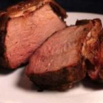What is another name for cross rib roast?