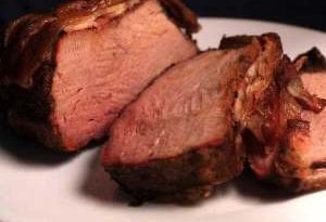 What is another name for cross rib roast?