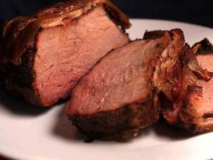 What is another name for cross rib roast?
