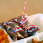 What is bad about chocolate milk?