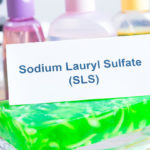 What is bad about sodium lauryl sulfate?