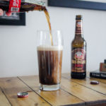 What is beer and Coke called?