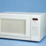 What is best wattage for microwave?