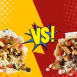What is better Chipotle or Moe's?