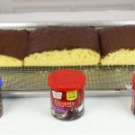 What is better Duncan Hines or Betty Crocker cake mix?