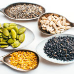 What is better chia seeds or hemp seeds?