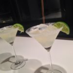 What is better in a margarita Cointreau or Triple Sec?