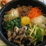 What is bim bim bop?