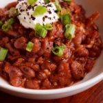 What is black Urfa chili?