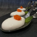 What is called gastronomy?