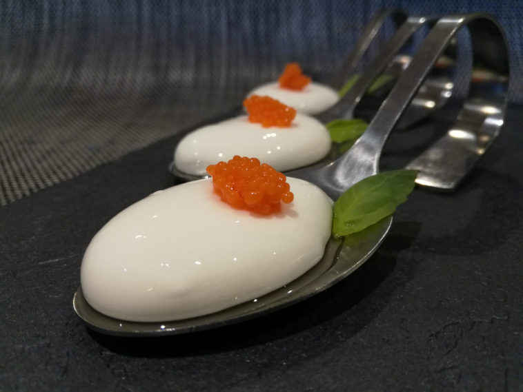 What is called gastronomy?