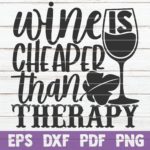 What is cheaper than ButcherBox?