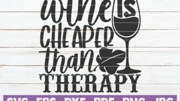 What is cheaper than ButcherBox?