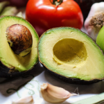 What is collagen good for?