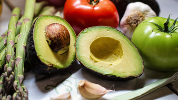 What is collagen good for?