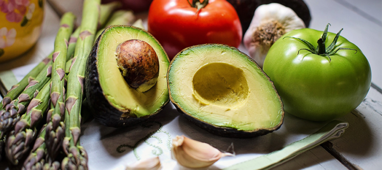 What is collagen good for?