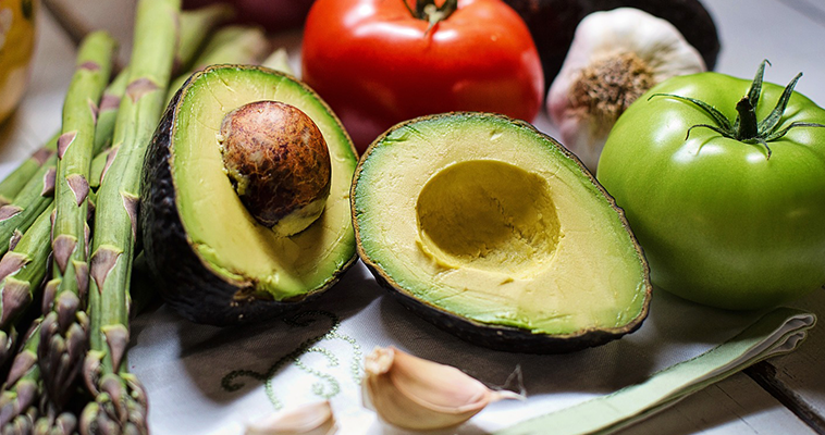 What is collagen good for?