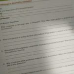 What is fermentation short answer?