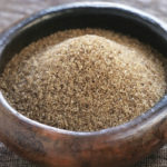 What is fonio good for?