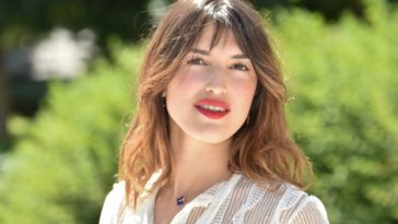 What is girl power in French?