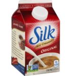 What is healthiest coffee creamer?