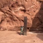 What is in pastrami?