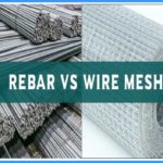 What is mash in vs mash out?