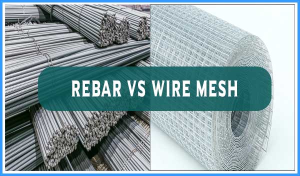 What is mash in vs mash out?