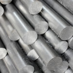What is more durable aluminum or stainless steel?