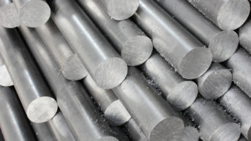 What is more durable aluminum or stainless steel?