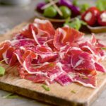What is so special about Iberico ham?